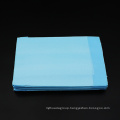 Disposable hospital adult medical waterproof underpad